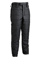 SPARCO Pant Sport Light X-Large Black 001042XPXLNR