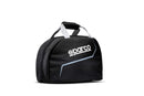 SPARCO HELMET BAG BLACK 003111NR