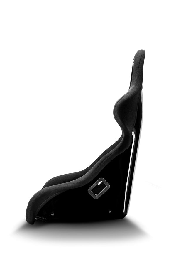 SPARCO Seat Pro 2000 QRT 008016RNR