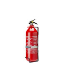 SPARCO Extinguisher Handheld 2L Steel 014773BSS2