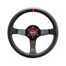SPARCO Steering Wheel Champion 015R330CHAMPION