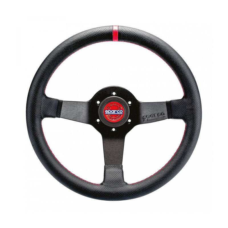 SPARCO Steering Wheel Champion 015R330CHAMPION