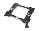 SPARCO SEAT MOUNT LH 93-07 SUBARU WRX/STI 600SB019L