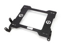 SPARCO SEAT MOUNT RH 93-07 SUBARU WRX/STI 600SB019R