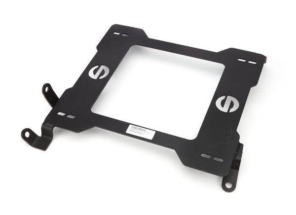 SPARCO SEAT MOUNT RH 93-07 SUBARU WRX/STI 600SB019R