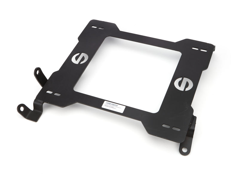 SPARCO SEAT MOUNT RH 93-07 SUBARU WRX/STI 600SB019R