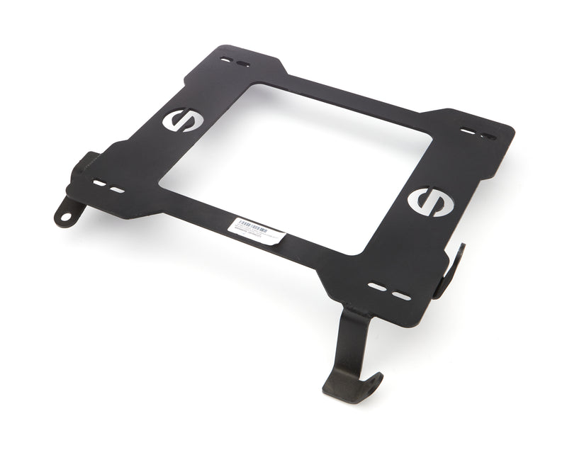 SPARCO SEAT MOUNT LH 08-14 SUBARU WRX/STI 600SB020L