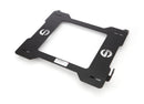 SPARCO SEAT MOUNT LH 93-98 TOYOTA SUPRA 600SB023L