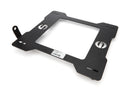 SPARCO SEAT MOUNT RH 93-98 TOYOTA SUPRA 600SB023R