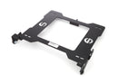 SPARCO SEAT MOUNT LH 93-98 VW MK3 GTI/JETTA/GOLF 600SB026L