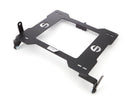 SPARCO SEAT MOUNT RH 93-98 VW MK3 GTI/JETTA/GOLF 600SB026R