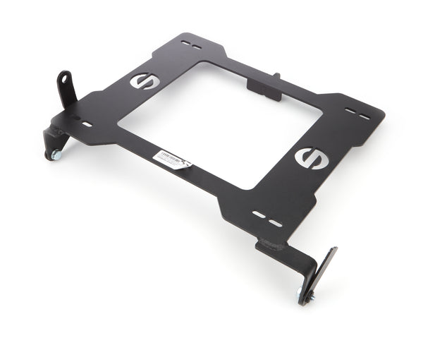 SPARCO SEAT MOUNT RH 93-98 VW MK3 GTI/JETTA/GOLF 600SB026R