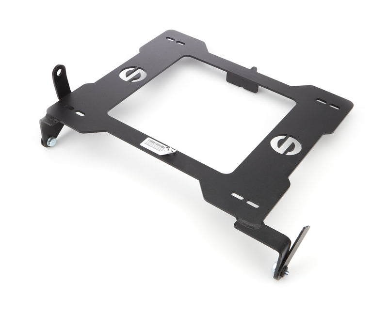 SPARCO SEAT MOUNT RH 93-98 VW MK3 GTI/JETTA/GOLF 600SB026R