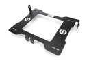 SPARCO SEAT MOUNT LH 99-05 VW MK4 GTI/JETTA/GOLF/BEETL 600SB027L
