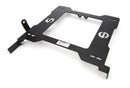 SPARCO SEAT MOUNT RH 99-05 VW MK4 GTI/JETTA/GOLF/BEETL 600SB027R