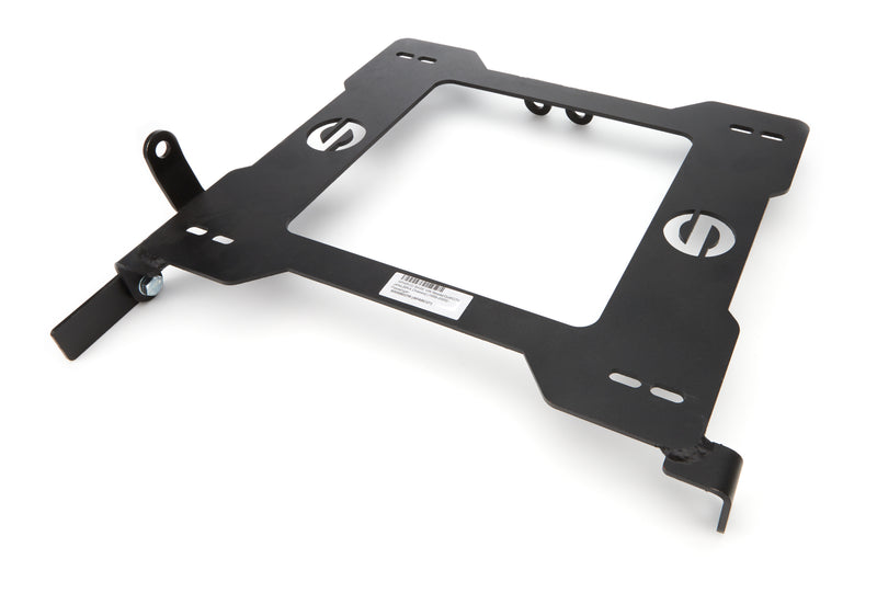SPARCO SEAT MOUNT RH 99-05 VW MK4 GTI/JETTA/GOLF/BEETL 600SB027R