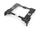 SPARCO SEAT MOUNT LH 85-92 VW MK2 GTI/JETTA/RABBIT 600SB028L