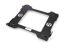 SPARCO SEAT MOUNT LH 2006+ VW MK5/6 GTI/JTTA/GLF/BEETL 600SB029L