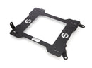 SPARCO SEAT MOUNT RH 2006+ VW MK5/6 GTI/JTTA/GLF/BEETL 600SB029R