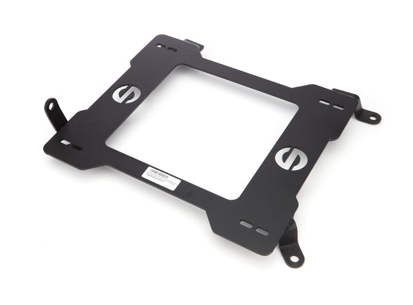 SPARCO SEAT MOUNT RH 2006+ VW MK5/6 GTI/JTTA/GLF/BEETL 600SB029R