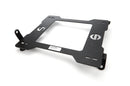 SPARCO SEAT MOUNT RH 94-01 ACURA INTEGRA 600SB031R