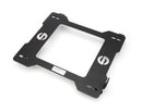 SPARCO SEAT MOUNT LH 02-06 ACURA RSX 600SB032L