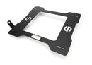 SPARCO SEAT MOUNT RH 02-06 ACURA RSX 600SB032R
