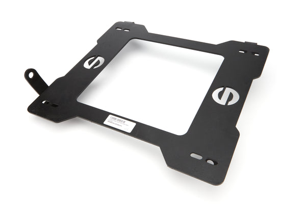 SPARCO SEAT MOUNT RH 02-06 ACURA RSX 600SB032R