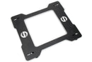 SPARCO Seat Mount LH 67-69 Camaro 600SB036L