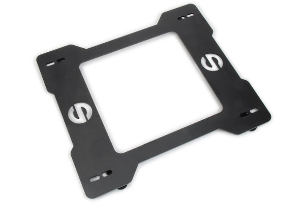 SPARCO Seat Mount LH 67-69 Camaro 600SB036L
