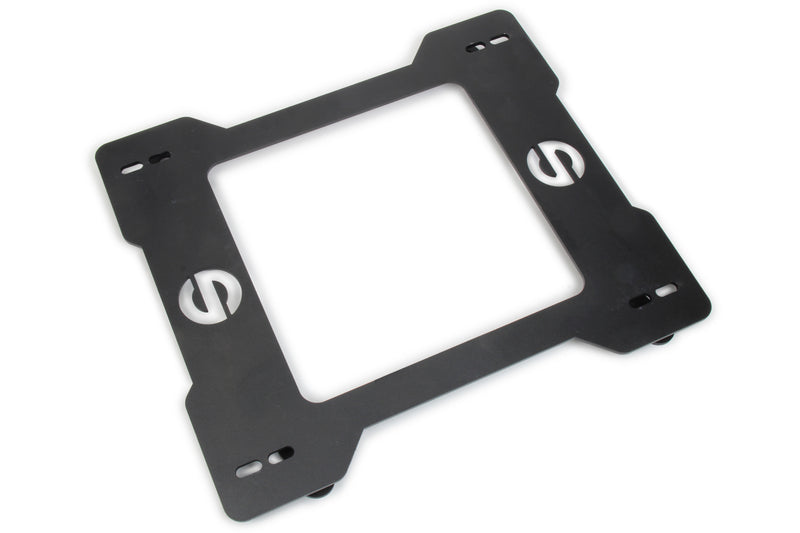 SPARCO Seat Mount LH 67-69 Camaro 600SB036L