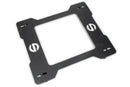 SPARCO Seat Mount RH 67-69 Camaro 600SB036R