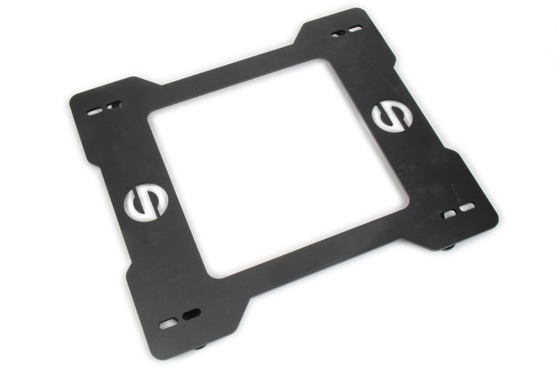 SPARCO Seat Mount RH 67-69 Camaro 600SB036R