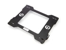 SPARCO SEAT MOUNT LH 92-95 HONDA CIVIC 600SB041L