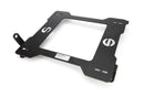 SPARCO SEAT MOUNT RH 92-95 HONDA CIVIC 600SB041R