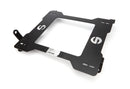 SPARCO SEAT MOUNT RH 96-00 HONDA CIVIC 600SB042R