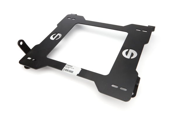 SPARCO SEAT MOUNT RH 96-00 HONDA CIVIC 600SB042R