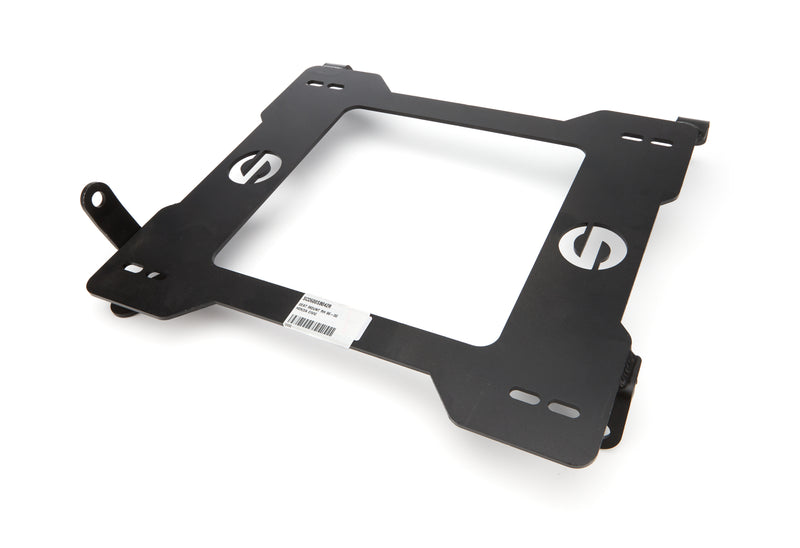 SPARCO SEAT MOUNT RH 96-00 HONDA CIVIC 600SB042R