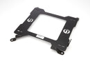 SPARCO SEAT MOUNT LH 99-03 HONDA S2000 AP1 600SB046L