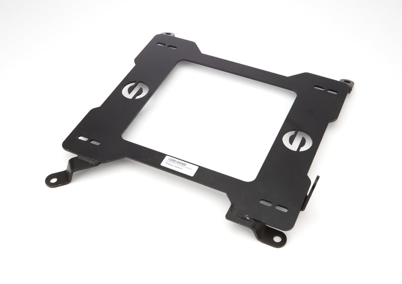 SPARCO SEAT MOUNT LH 99-03 HONDA S2000 AP1 600SB046L