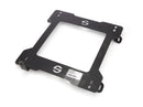 SPARCO SEAT MOUNT RH 99-03 HONDA S2000 AP1 600SB046R