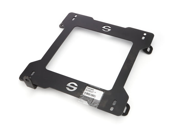 SPARCO SEAT MOUNT RH 99-03 HONDA S2000 AP1 600SB046R