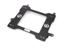 SPARCO SEAT MOUNT LH 01-07 MITSUBISHI EVO 7/8/9 600SB049L