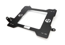 SPARCO SEAT MOUNT RH 01-07 MITSUBISHI EVO 7/8/9 600SB049R