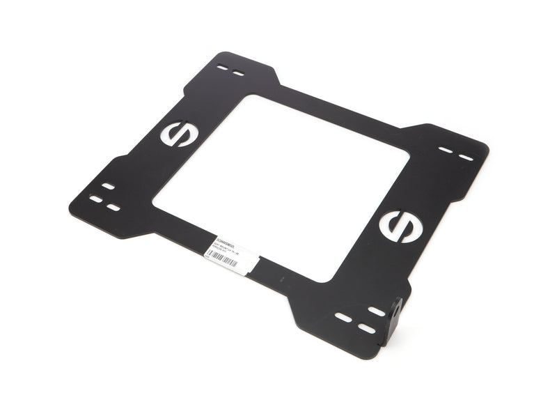 SPARCO SEAT MOUNT LH 74-98 PORSCHE 911 600SB052L