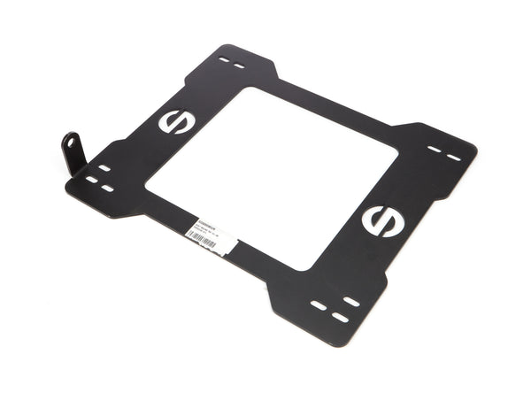 SPARCO SEAT MOUNT RH 74-98 PORSCHE 911 600SB052R