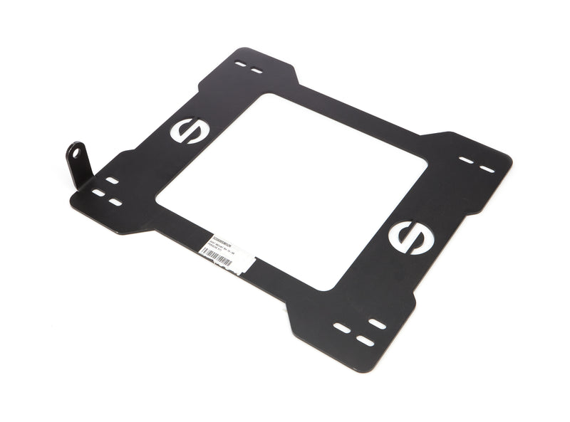 SPARCO SEAT MOUNT RH 74-98 PORSCHE 911 600SB052R
