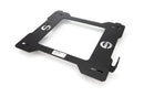 SPARCO SEAT MOUNT LH 90-99 TOYOTA MR2 600SB057L