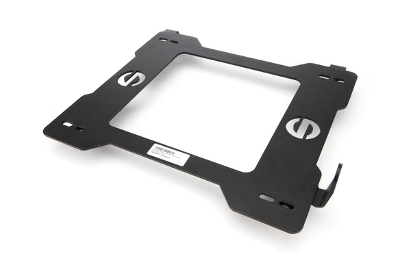 SPARCO SEAT MOUNT LH 90-99 TOYOTA MR2 600SB057L