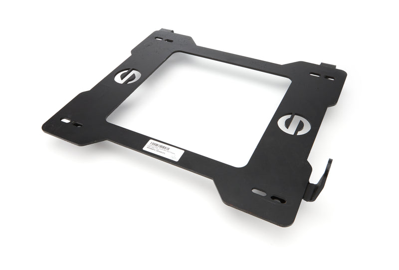 SPARCO SEAT MOUNT LH 90-99 TOYOTA MR2 600SB057L